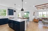 2609 Clear Night Avenue - Photo 13