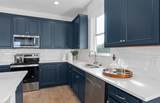 2609 Clear Night Avenue - Photo 14