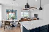 2609 Clear Night Avenue - Photo 15
