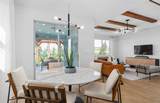 2609 Clear Night Avenue - Photo 16