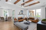 2609 Clear Night Avenue - Photo 19