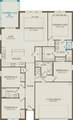 2609 Clear Night Avenue - Photo 2