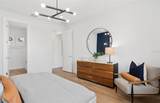 2609 Clear Night Avenue - Photo 20