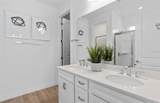 2609 Clear Night Avenue - Photo 21