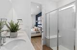 2609 Clear Night Avenue - Photo 22