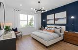 2609 Clear Night Avenue - Photo 23