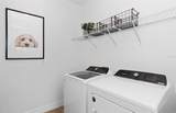 2609 Clear Night Avenue - Photo 25