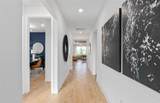 2609 Clear Night Avenue - Photo 3