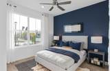 2609 Clear Night Avenue - Photo 4