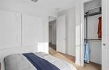 2609 Clear Night Avenue - Photo 5