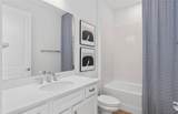 2609 Clear Night Avenue - Photo 6