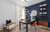 2609 Clear Night Avenue - Photo 7