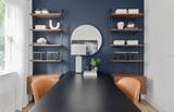 2609 Clear Night Avenue - Photo 8