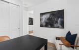 2609 Clear Night Avenue - Photo 9
