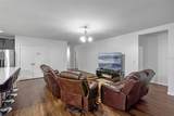 189 Luxmore Road - Photo 10