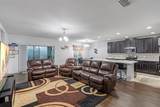 189 Luxmore Road - Photo 11