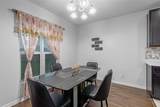 189 Luxmore Road - Photo 12