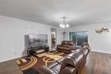 189 Luxmore Road - Photo 13