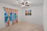 189 Luxmore Road - Photo 14