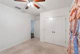 189 Luxmore Road - Photo 15