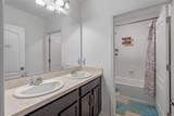 189 Luxmore Road - Photo 16