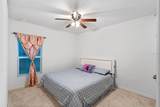 189 Luxmore Road - Photo 17