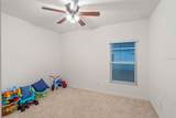 189 Luxmore Road - Photo 18