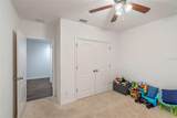 189 Luxmore Road - Photo 19