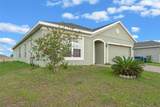 189 Luxmore Road - Photo 2