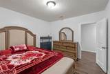 189 Luxmore Road - Photo 20