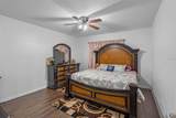 189 Luxmore Road - Photo 22