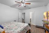 189 Luxmore Road - Photo 23