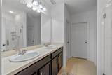 189 Luxmore Road - Photo 24