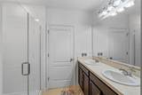 189 Luxmore Road - Photo 25