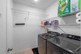 189 Luxmore Road - Photo 26