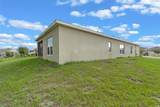 189 Luxmore Road - Photo 27