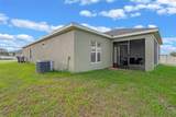 189 Luxmore Road - Photo 28