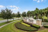 189 Luxmore Road - Photo 29