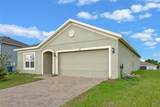 189 Luxmore Road - Photo 3