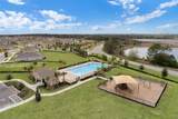 189 Luxmore Road - Photo 31
