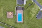 189 Luxmore Road - Photo 33