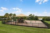 189 Luxmore Road - Photo 35