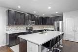 189 Luxmore Road - Photo 4