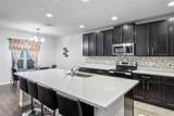 189 Luxmore Road - Photo 5