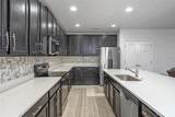 189 Luxmore Road - Photo 6