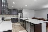189 Luxmore Road - Photo 7