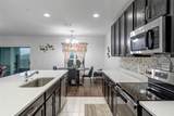 189 Luxmore Road - Photo 8