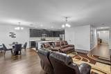 189 Luxmore Road - Photo 9
