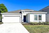 3977 Willowbrook Drive - Photo 1