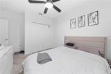 3977 Willowbrook Drive - Photo 10